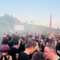 2026 - party - 00045